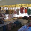 Marche_artisanal_2016
