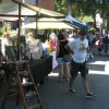 Marche_artisanal_2016