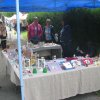 Marché artisanal 2017 - Marche_artisanal_2017