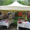 Marché artisanal 2017 - Marche_artisanal_2017