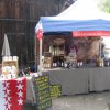 Marché artisanal 2017 - Marche_artisanal_2017