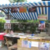 Marché artisanal 2017 - Marche_artisanal_2017