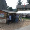 Marché artisanal 2017 - Marche_artisanal_2017