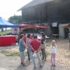 Marché artisanal 2017 - Marche_artisanal_2017
